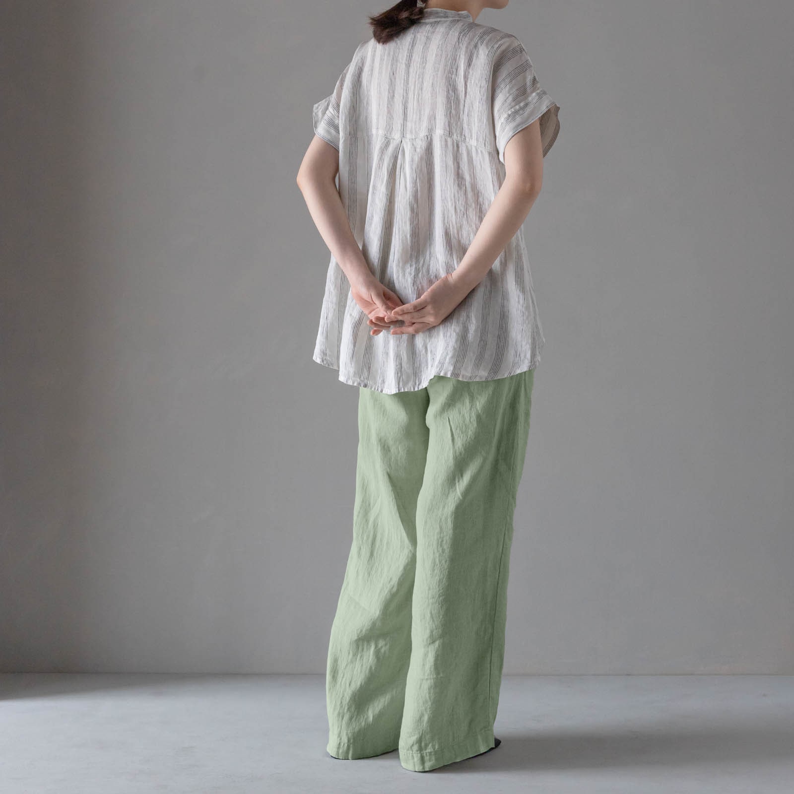 joie de vivreのブラウス センセです joie de vivreのブラウス センセです 楽天市場】Joie De Vivre