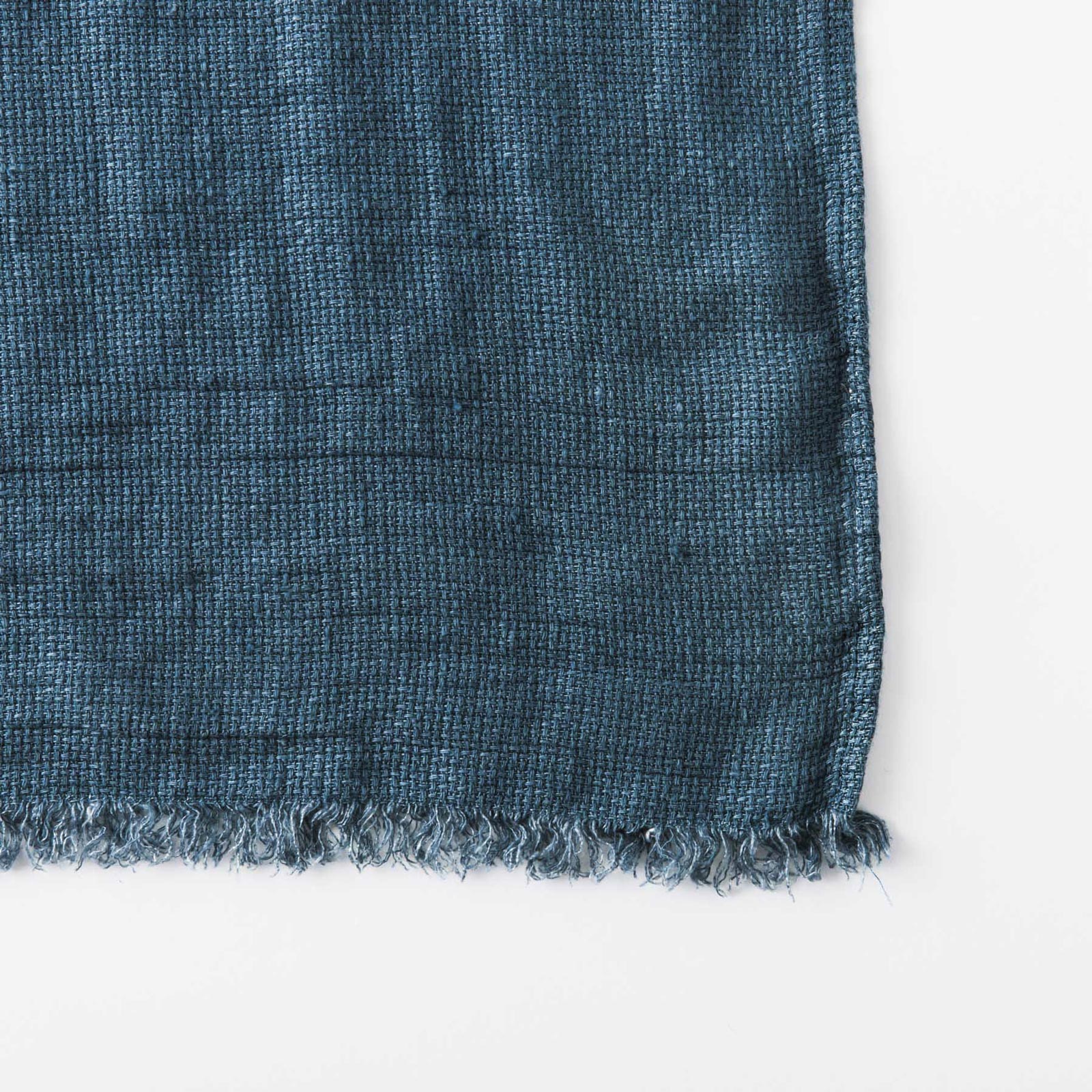 フェイスタオル ベア