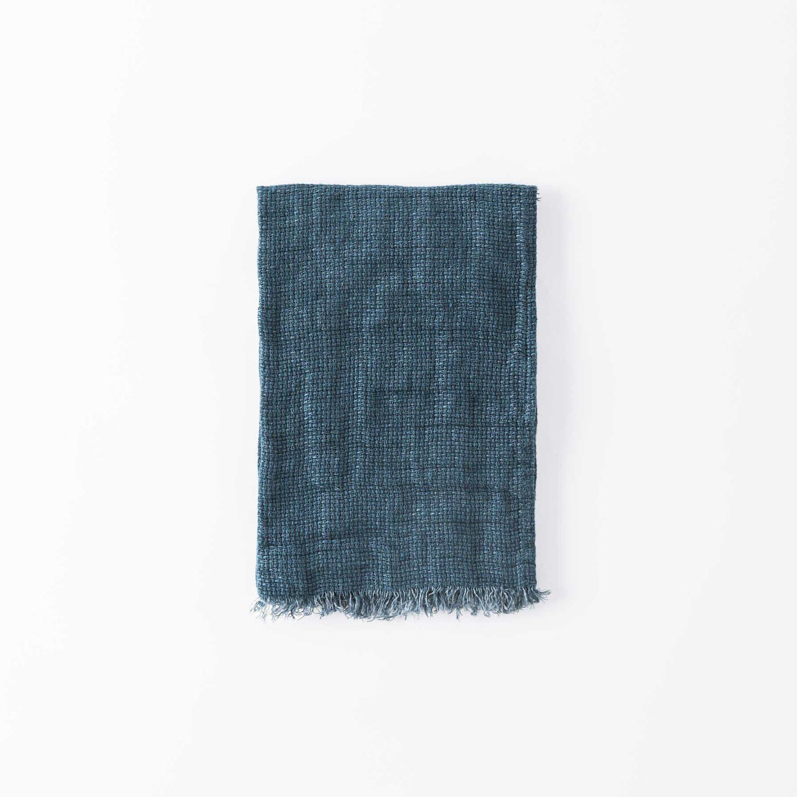 フェイスタオル ベア