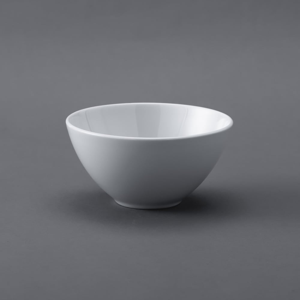 PILLIVUYT _ セシル ボウル 14cm/20cm