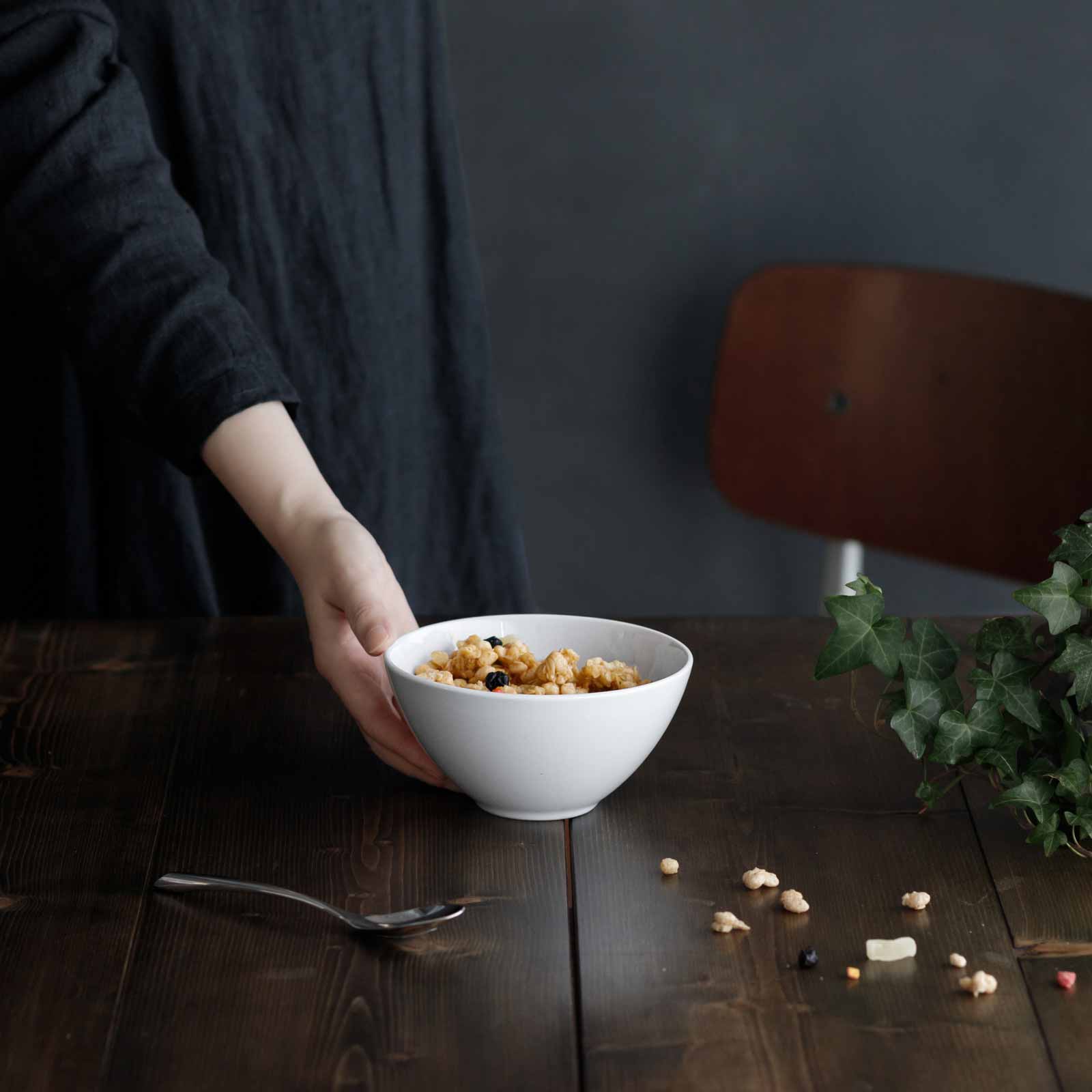 PILLIVUYT _ セシル ボウル 14cm/20cm