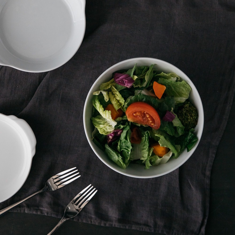 PILLIVUYT _ セシル ボウル 14cm/20cm