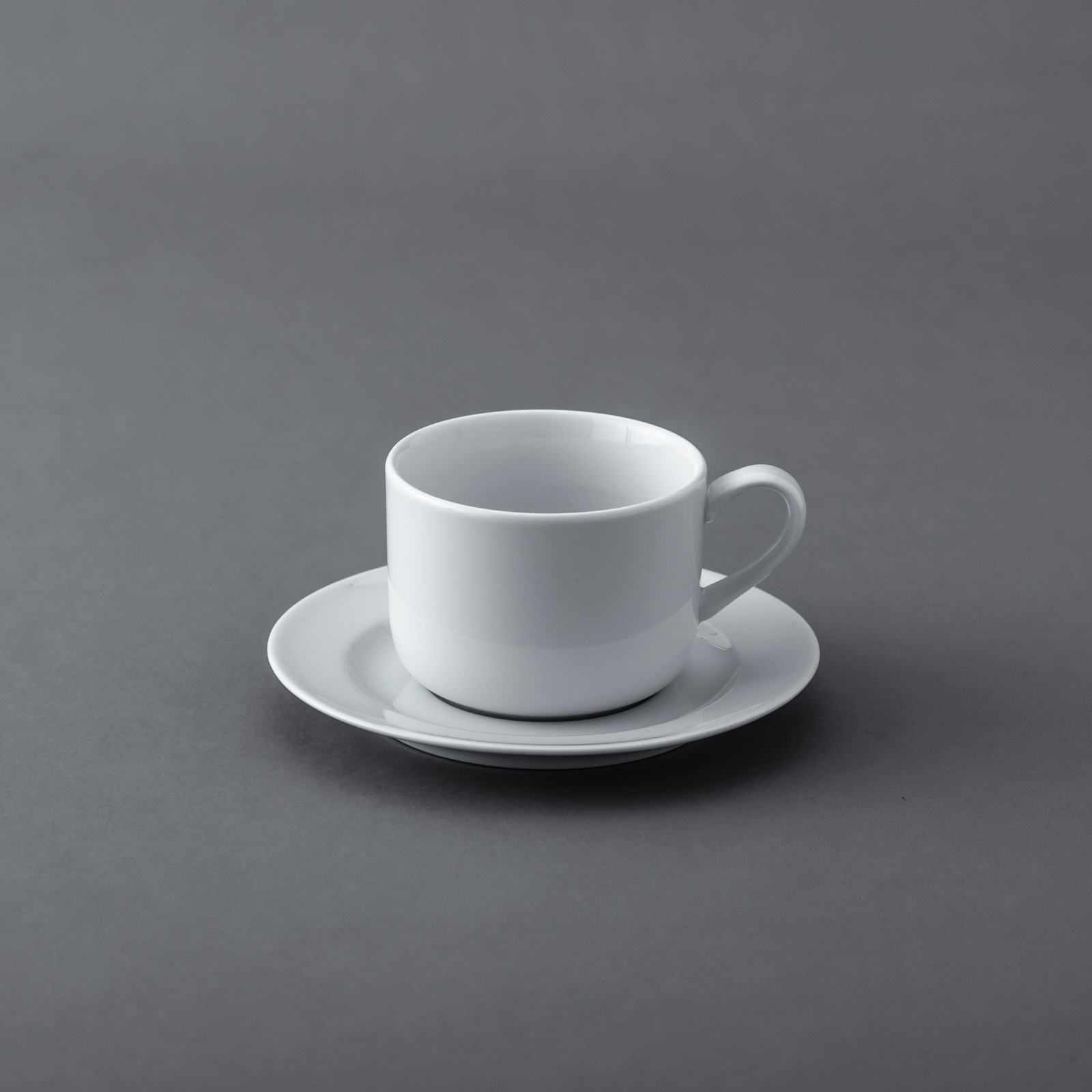 Pillivuyt サンセール モーニングカップ ソーサー Lino E Lina Online Shop