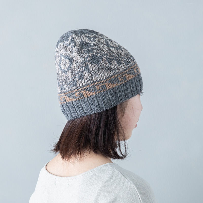 ����ѫ� ��ー��ー _ �ƫ�����