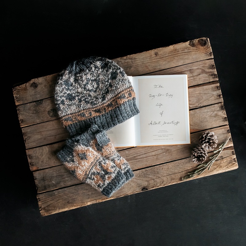 ����ѫ� ��ー��ー _ �ƫ�����