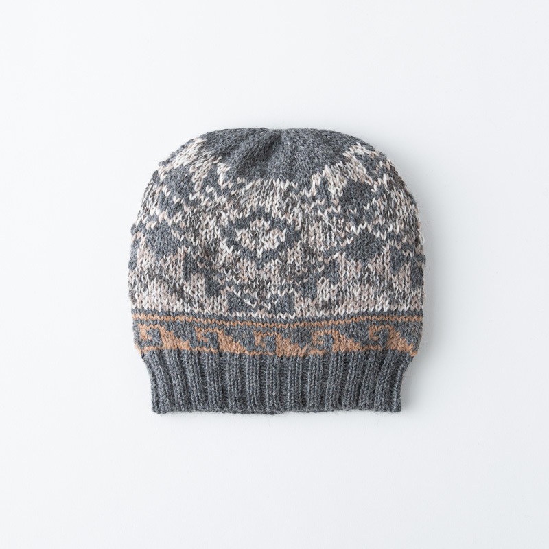 ����ѫ� ��ー��ー _ �ƫ�����