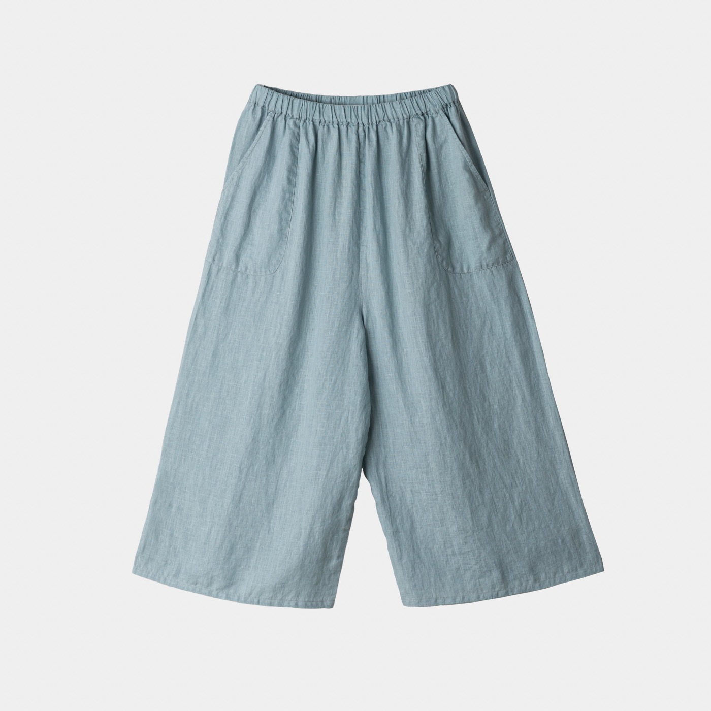 H13 ウィステリア 受注生産 Lino E Lina Online Shop