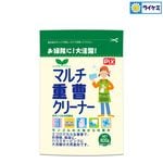 Pix マルチ重曹クリーナー 600g