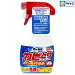 Pix カビとりスプレー 本体 400g