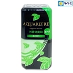 アクアリフレ 液体芳香消臭剤 森の香り 室内用