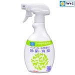 ڥåȤΤνݡý ץ졼 400ml