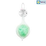 ニューパラ　トイレボール 1個入り