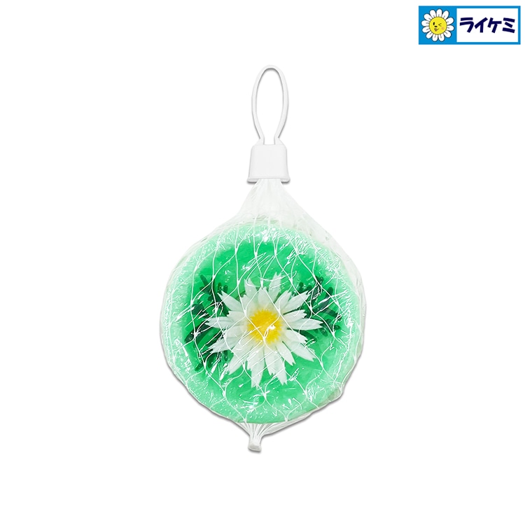 ニューパラ フラワータイプ