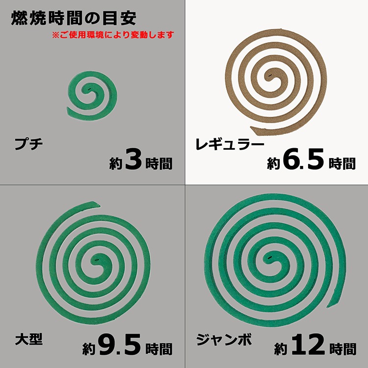 値下げ‼️ 時代!! 天保赤備前『亀に仙人香炉』珍しい細工物　高13㎝ U-ho02110-03.jpg