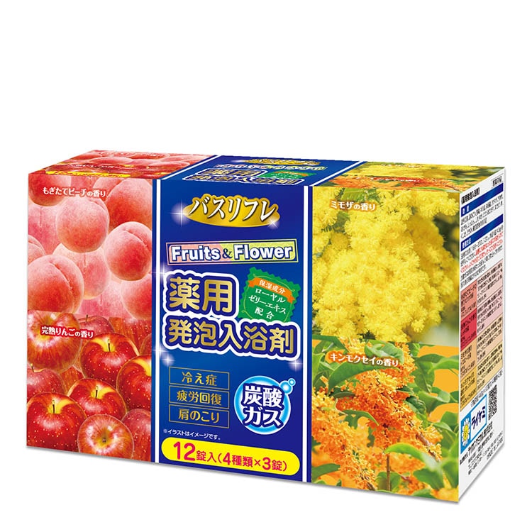 5_000000000356.jpg?1758693225