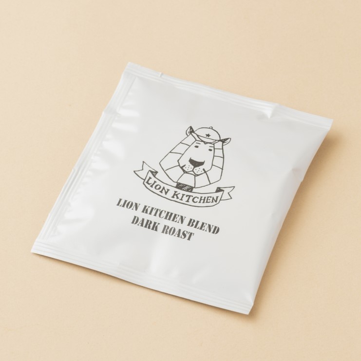 バレンタインデー&ホワイトデー限定缶