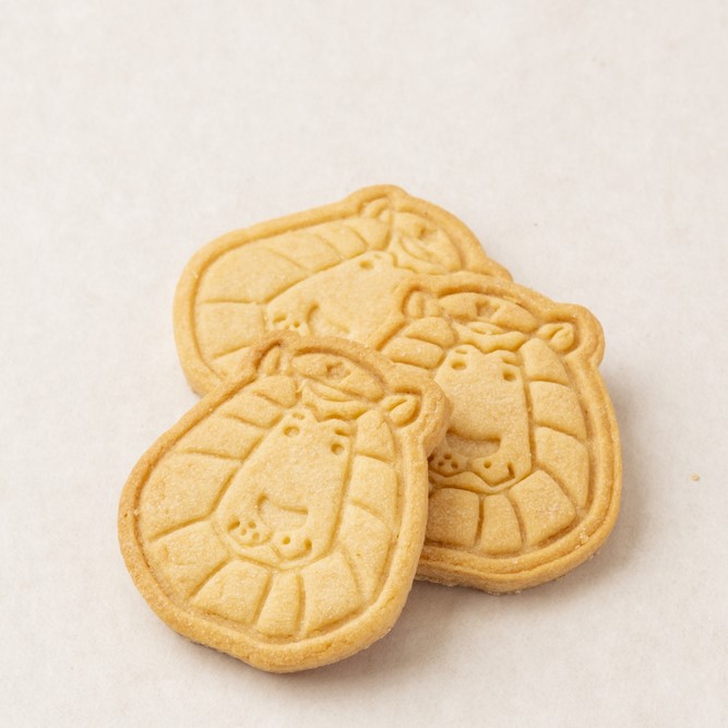 バレンタインデー&ホワイトデー限定缶