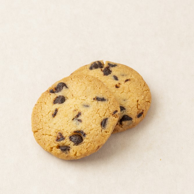 バレンタインデー&ホワイトデー限定缶