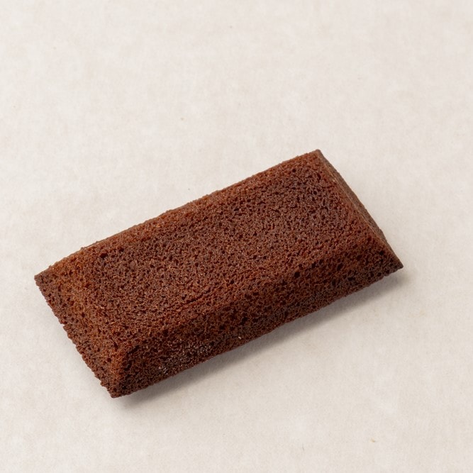 バレンタインデー&ホワイトデー限定缶