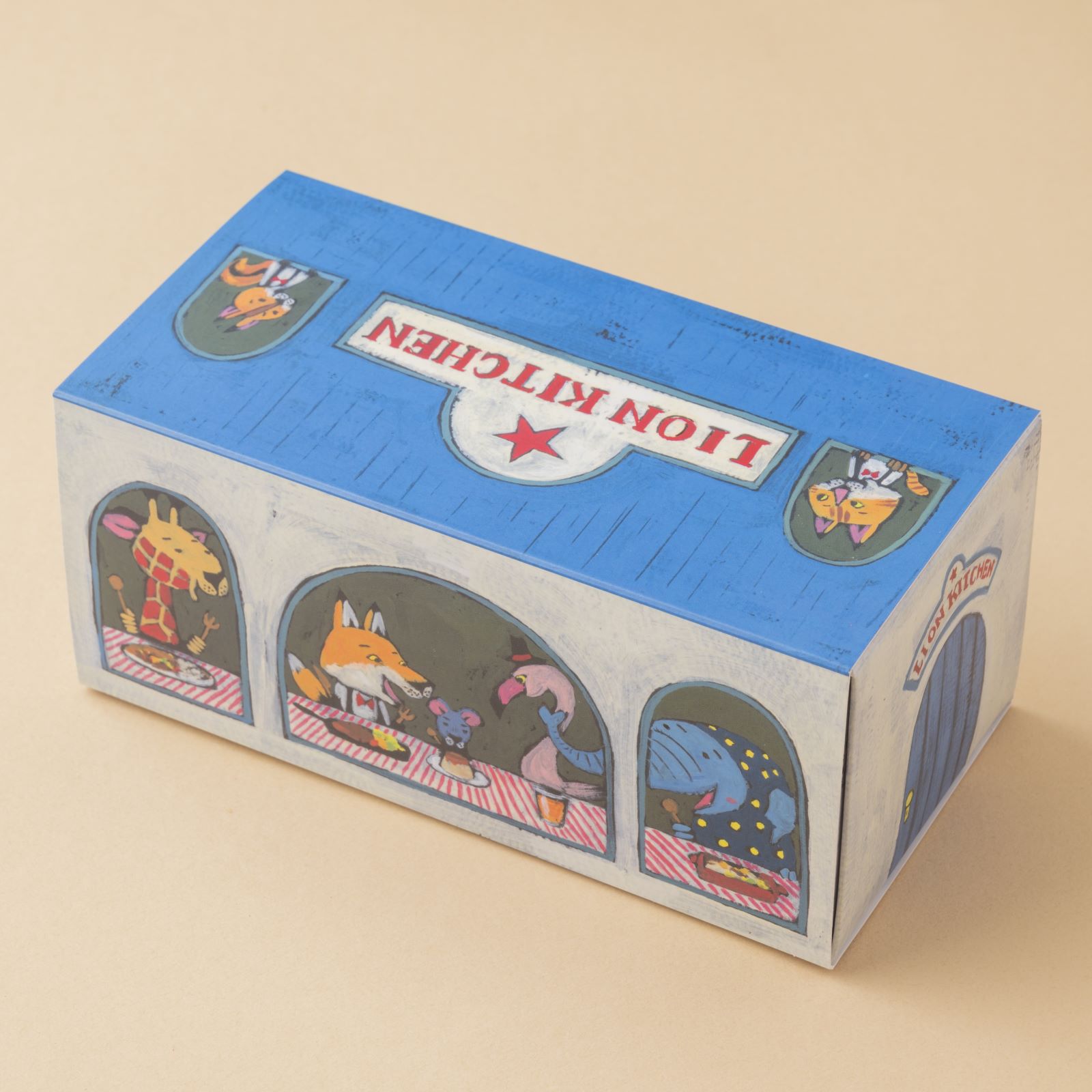 宇治抹茶ケーキ