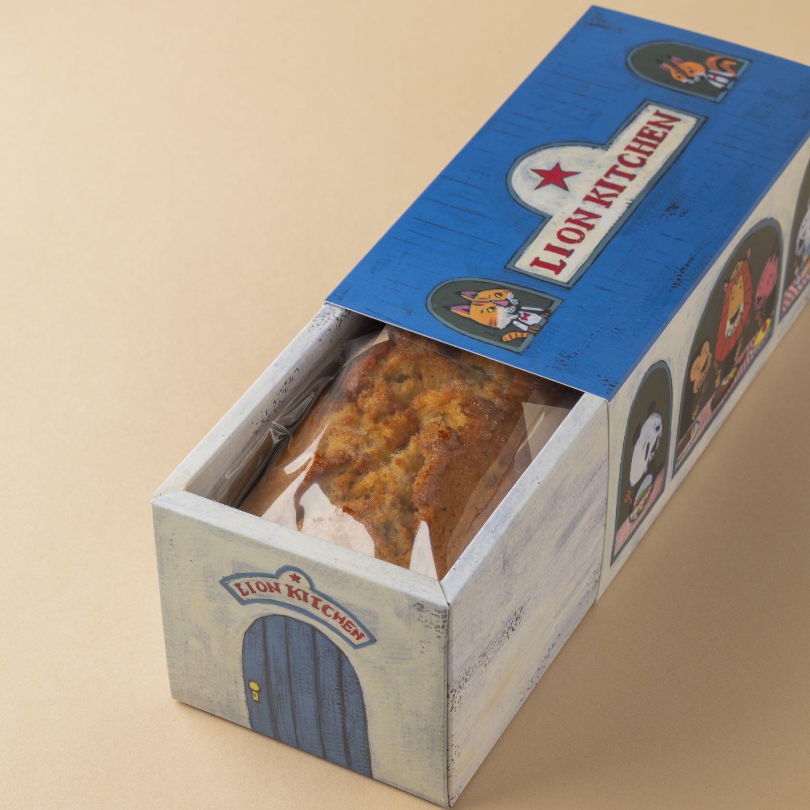 宇治抹茶ケーキ