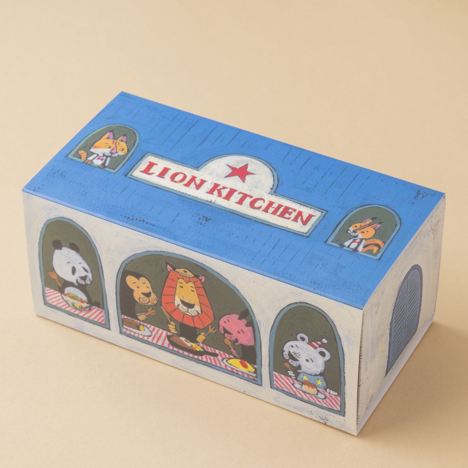 宇治抹茶ケーキ