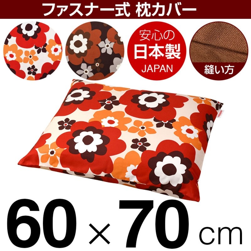 С 6070cm եե饪åץ եʡ ֤Ĥ̤åž夲   С  С  100%  ޤ ޥ