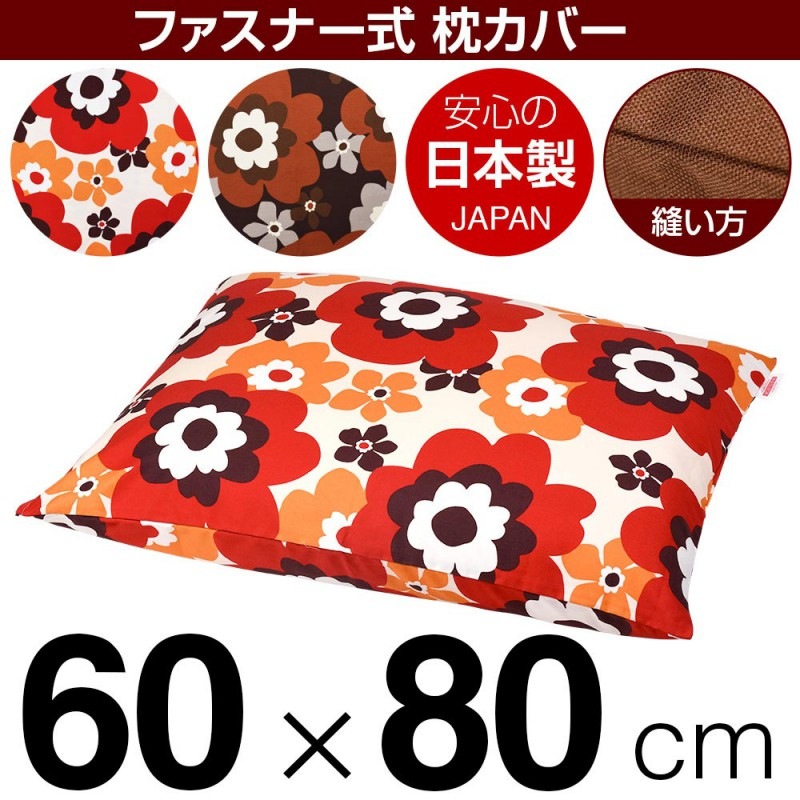 С 6080cm եե饪åץ եʡ ֤Ĥ̤åž夲   С  С  100%  ޤ ޥ