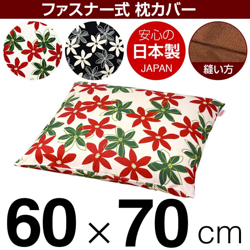 С 6070cm ޥ꡼åץ եʡ ֤Ĥ̤åž夲   С  С  100%  ޤ ޥ