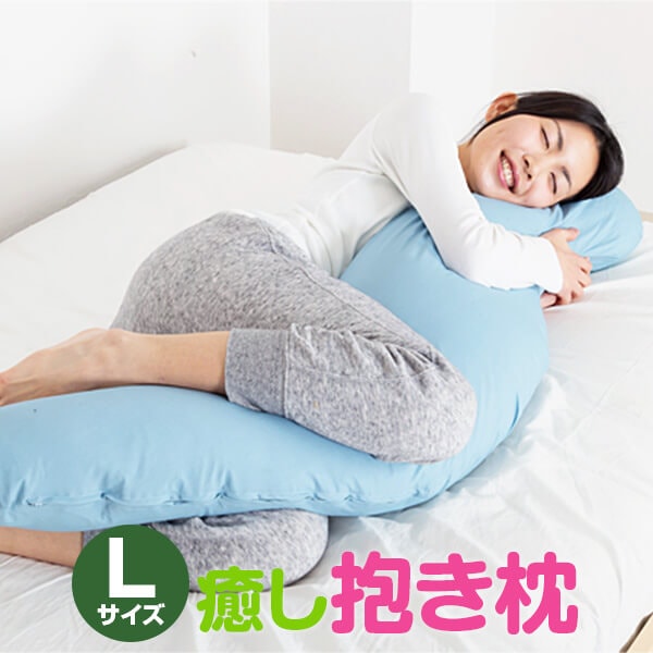  L  礭     S ǥ ǥ ޥ˥ƥ  İ ý