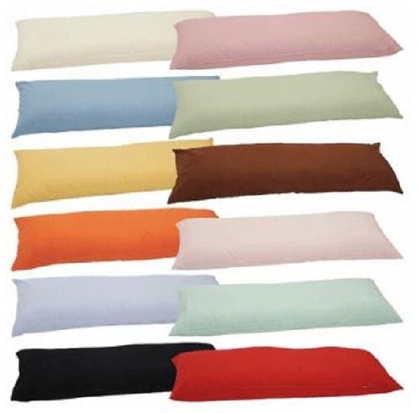 �����С� �ϡ���ˡ� 12�� 43��120 cm 43 �� 120cm ������ �� ���С�