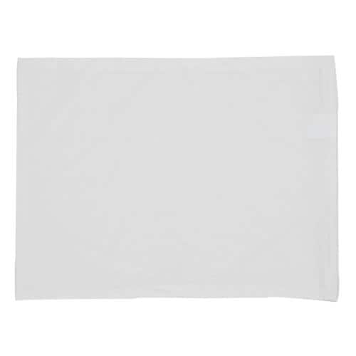 �����С� 29��39cm 29 �� 39 cm ������ �ϡ���ˡ� �ۥ磻�� �� ���С� �Ҷ���  �Ҷ� ���ɤ� ������