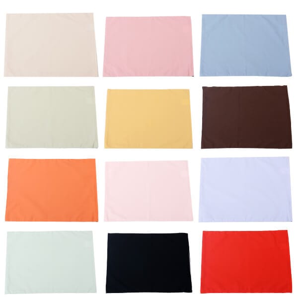 �����С� �Ҷ��� �ϡ���ˡ������С� 29��39cm 29��39cm ������ ���С��Τ�  ������