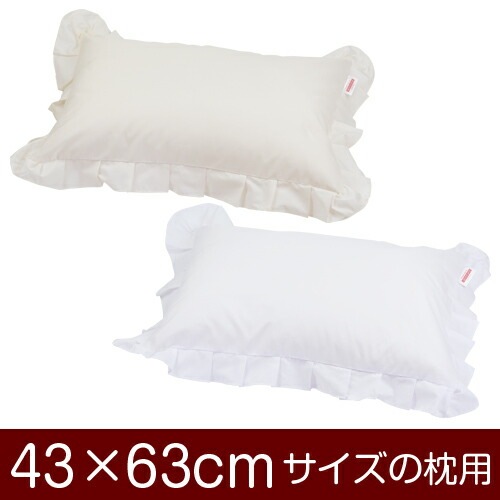 С 4363cm եʡ ̵T/C186 եž夲 ޤ饫С