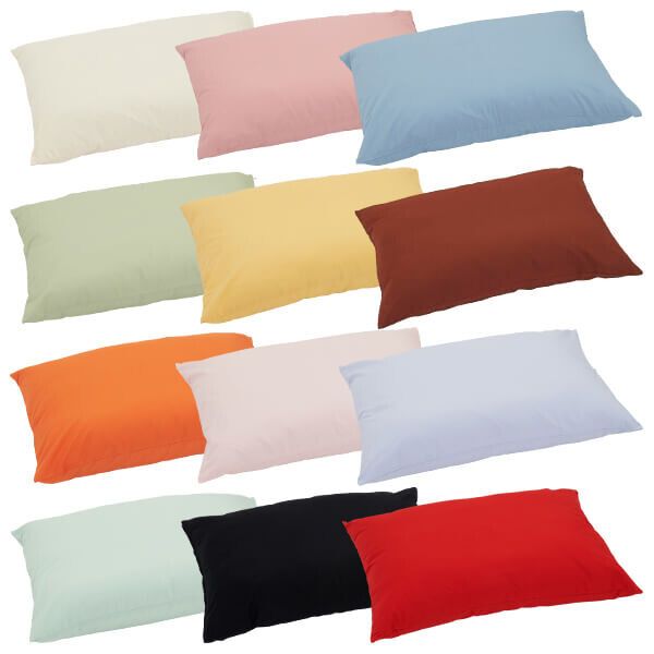 �����С� �ϡ���ˡ� 12�� 35��50 cm 35 �� 50cm ������ �� ���С�