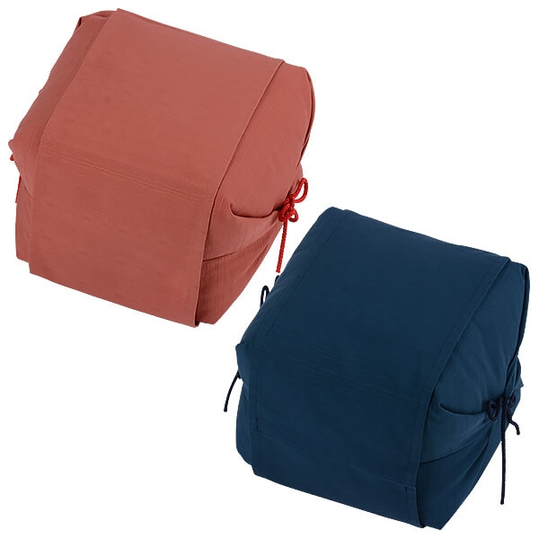 ���¥��å���� ��23��23��20cm ���°ػ� ���� �¼� �� �⤵Ĵ�� ������ ������