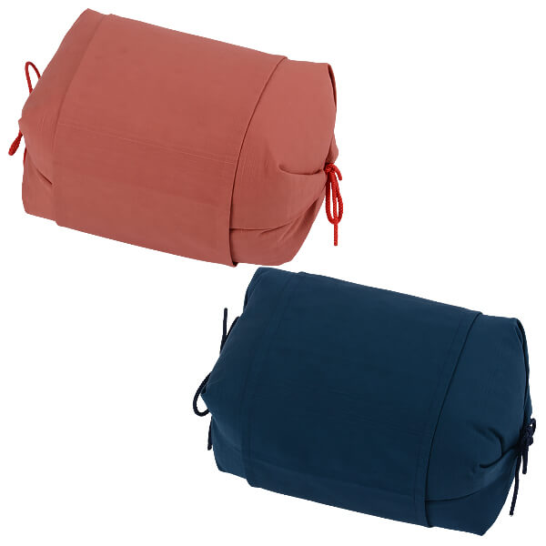 ���� ���å���� ��20��27��15cm ���°ػ� ���� �¼� �� �⤵Ĵ�� ������ ������