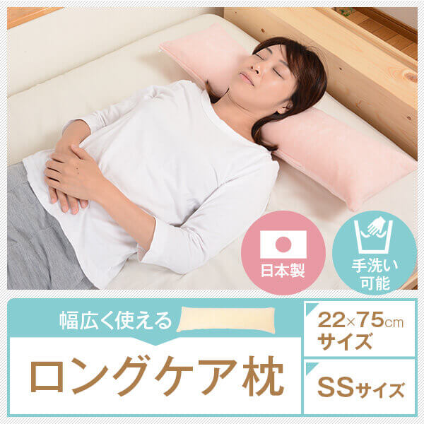    ޤ  Ҷ Ҷ  󥰥 ӣӥ İ ǥ  ץ쥼