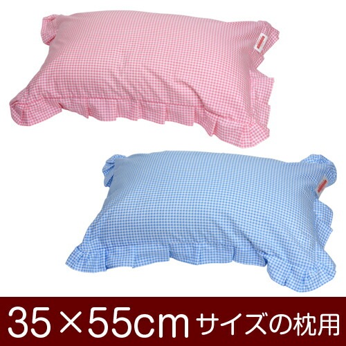 С3555cmѡץեʡإ󥬥å٥եž夲11ĸĥ᡼̵[¿]Сۡ Сۡڤޤ Сۡڤޤ饫Сۡڹ񻺡ۡ