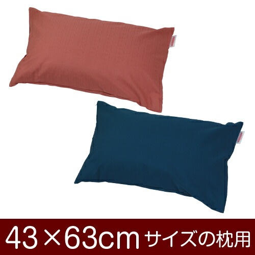 С4363cmѡץեʡ̵ݥ٤֤Ĥ̤åž夲11ĸĥ᡼̵[¿]Сۡ Сۡڤޤ Сۡڤޤ饫Сۡڹ񻺡ۡ