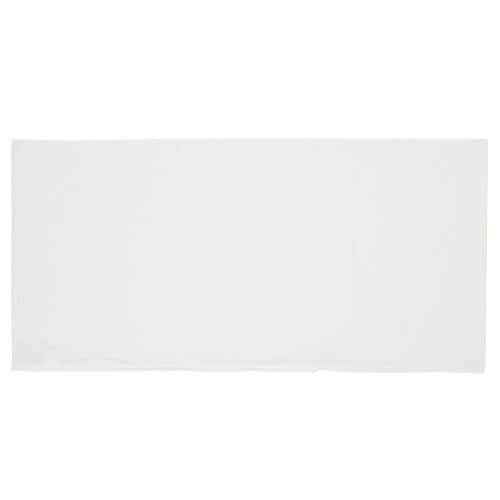 С ϡˡ 4390cm 43  90 cm  ۥ磻  С ᡼̵