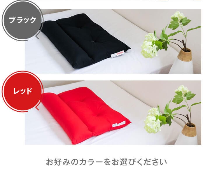 ̵ ȥ졼ȥͥå ͥåեå 4363cm 43 63 ⤵Ĵ  ǽ ¿ ȥ졼ȥͥå   ޤ ޥ ͥåԥ  