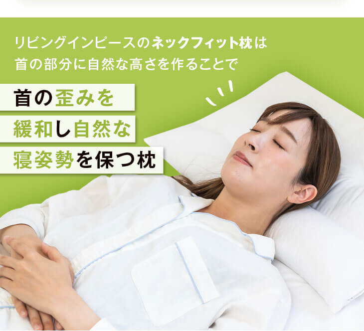 ̵ ȥ졼ȥͥå ͥåեå 4363cm 43 63 ⤵Ĵ  ǽ ¿ ȥ졼ȥͥå   ޤ ޥ ͥåԥ  