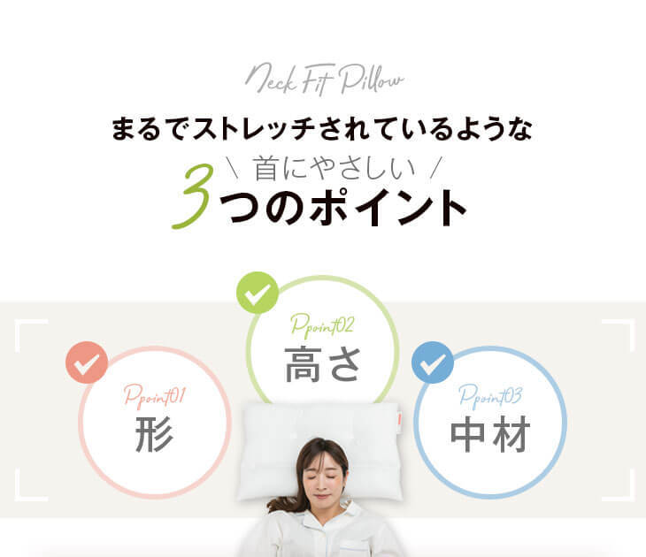 ̵ ȥ졼ȥͥå ͥåեå 4363cm 43 63 ⤵Ĵ  ǽ ¿ ȥ졼ȥͥå   ޤ ޥ ͥåԥ  