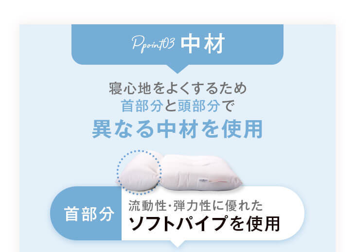 ̵ ȥ졼ȥͥå ͥåեå 4363cm 43 63 ⤵Ĵ  ǽ ¿ ȥ졼ȥͥå   ޤ ޥ ͥåԥ  