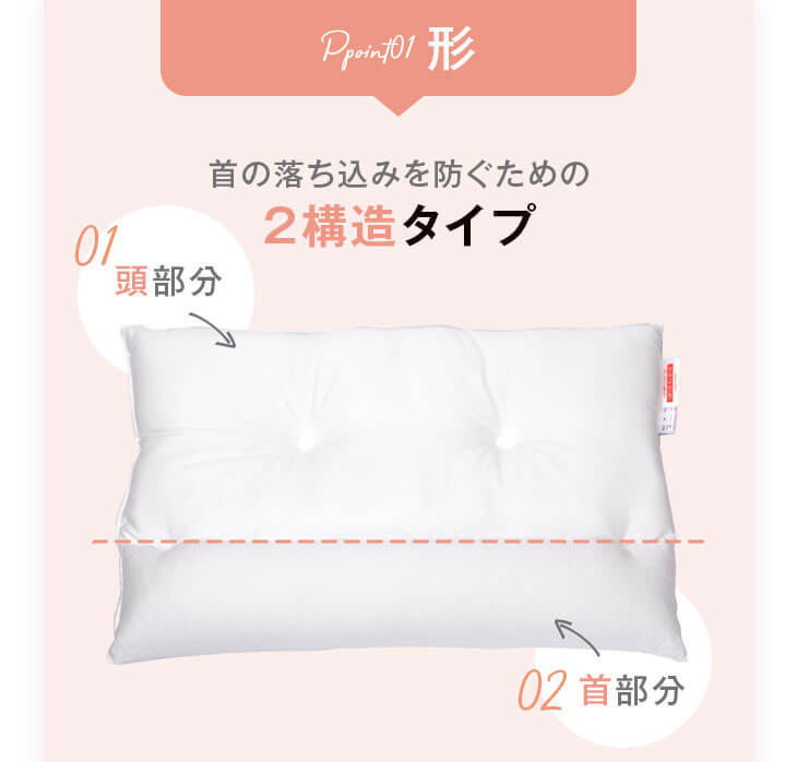 ̵ ȥ졼ȥͥå ͥåեå 4363cm 43 63 ⤵Ĵ  ǽ ¿ ȥ졼ȥͥå   ޤ ޥ ͥåԥ  