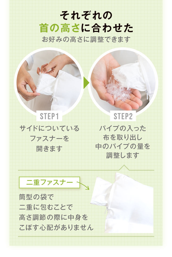 ̵ ȥ졼ȥͥå ͥåեå 4363cm 43 63 ⤵Ĵ  ǽ ¿ ȥ졼ȥͥå   ޤ ޥ ͥåԥ  