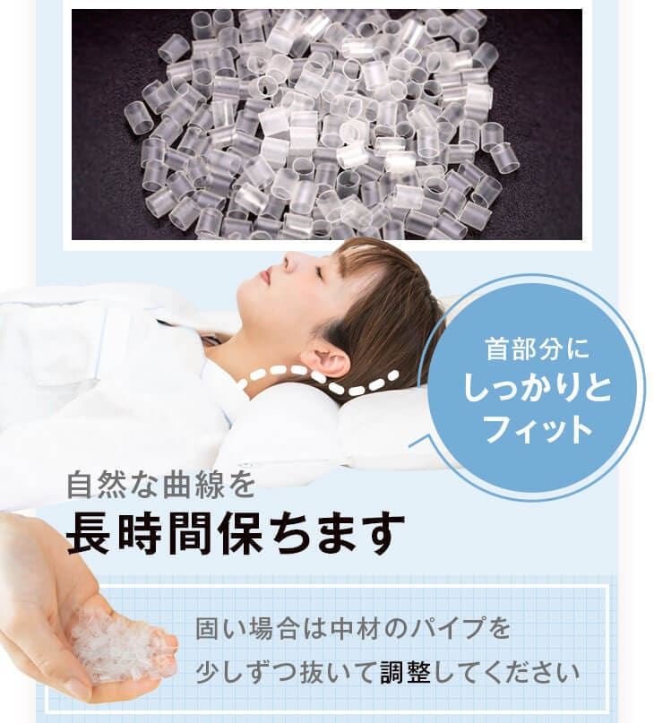 ̵ ȥ졼ȥͥå ͥåեå 4363cm 43 63 ⤵Ĵ  ǽ ¿ ȥ졼ȥͥå   ޤ ޥ ͥåԥ  