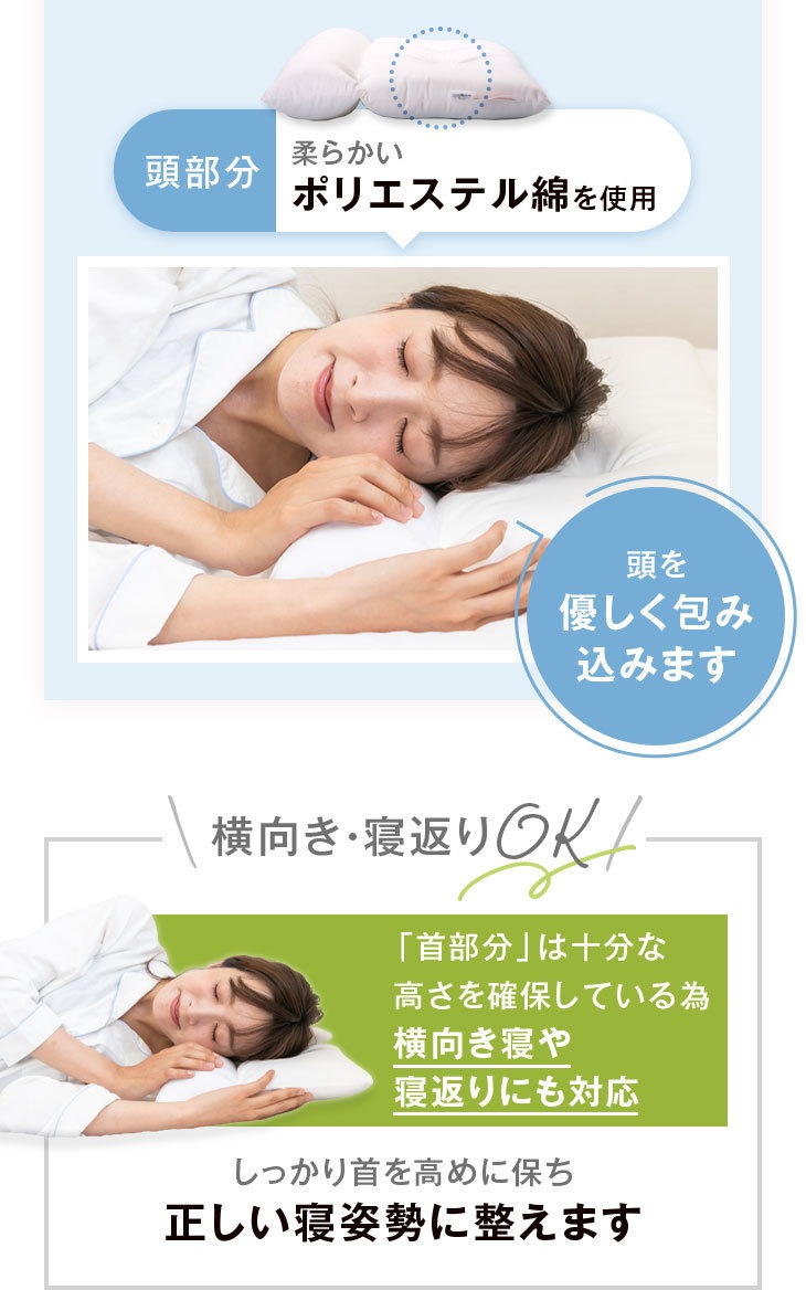 ̵ ȥ졼ȥͥå ͥåեå 4363cm 43 63 ⤵Ĵ  ǽ ¿ ȥ졼ȥͥå   ޤ ޥ ͥåԥ  