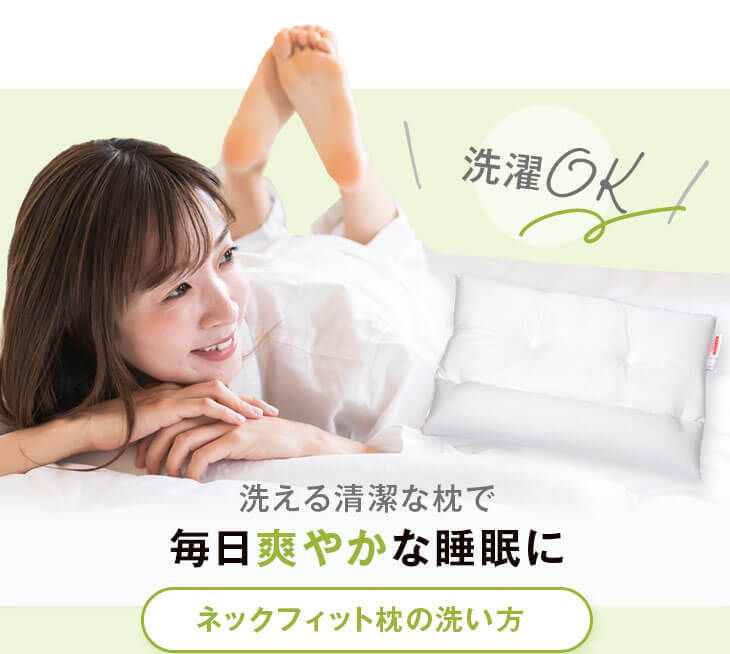 ̵ ȥ졼ȥͥå ͥåեå 4363cm 43 63 ⤵Ĵ  ǽ ¿ ȥ졼ȥͥå   ޤ ޥ ͥåԥ  